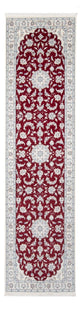 Nain - 6 la Mattan 297x81cm - Persisk matta