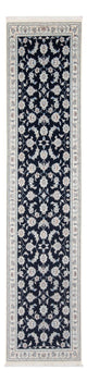 Nain - 6 la Mattan 302x80cm - Persisk matta