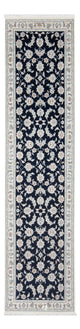Nain - 6 la Mattan 302x82cm - Persisk matta
