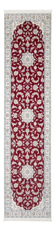 Nain - 6La Mattan 82x302cm - Persisk matta