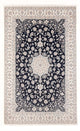 Nain - 6 la Mattan 301x202cm - Persisk matta