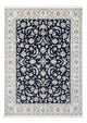 Nain - 6La Mattan 150x202cm - Persisk matta