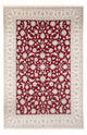 Nain - 6 la Mattan 351x245cm - Persisk matta