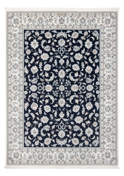 Nain - 6La Mattan 150x203cm - Persisk matta