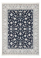 Nain - 6La Mattan 150x203cm - Persisk matta