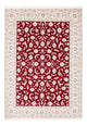 Nain Mattan 234x170cm - Persisk matta