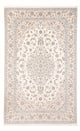 Nain - 6 la Mattan 301x200cm - Persisk matta