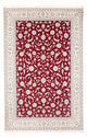 Nain - 6 la Mattan 291x198cm - Persisk matta