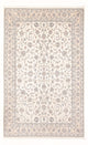 Nain - 6 la Mattan 302x197cm - Persisk matta