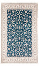 Nain - 6La Mattan 198x298cm - Persisk matta