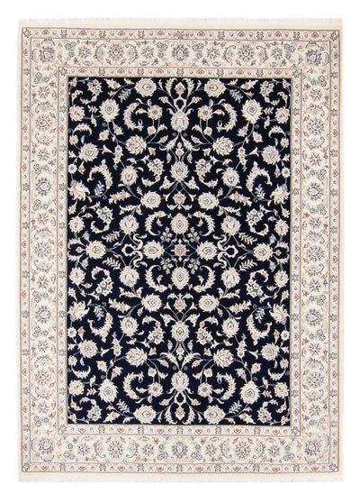 Nain Mattan 170x233cm - Persisk matta