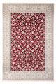 Nain - 6 la Mattan 349x245cm - Persisk matta
