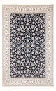 Nain - 6 la Mattan 298x198cm - Persisk matta