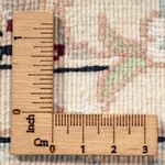 Persisk matta - Nain - Premium - 298 x 198 cm - mörkblå