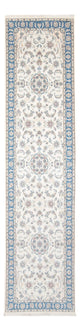 Nain - 6La Mattan 80x300cm - Persisk matta