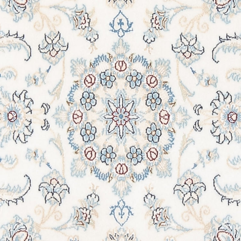 Runner Persisk matta - Nain - Premium - 300 x 80 cm - grädde