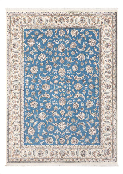 Nain - 6La Mattan 150x202cm - Persisk matta