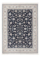 Nain - 6 la Mattan 205x148cm - Persisk matta