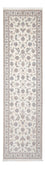 Runner Persisk matta - Nain - Premium - 309 x 90 cm - grädde