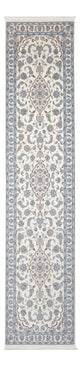 Nain - 6La Mattan 84x343cm - Persisk matta