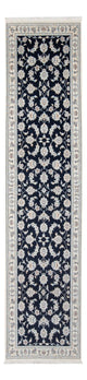 Nain - 6La Mattan 81x304cm - Persisk matta