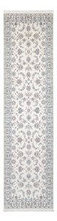 Nain - 6 la Mattan 301x85cm - Persisk matta