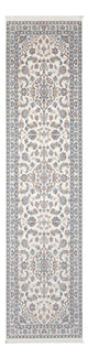 Nain - 6 la Mattan 297x81cm - Persisk matta