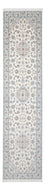 Runner Persisk matta - Nain - Premium - 308 x 80 cm - grädde