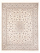 Nain - 6 la Mattan 298x247cm - Persisk matta