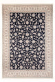 Nain - 6 la Mattan 342x248cm - Persisk matta