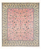 Persisk matta - Nain - Premium - 287 x 250 cm - lax