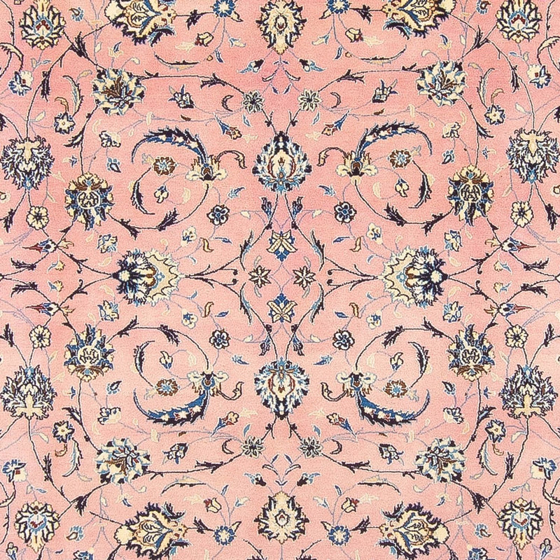 Persisk matta - Nain - Premium - 287 x 250 cm - lax