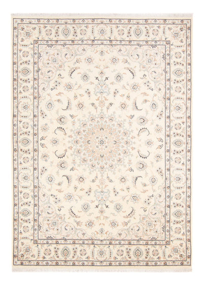 Nain Mattan 170x236cm - Persisk matta