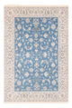 Nain Mattan 237x170cm - Persisk matta