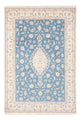 Nain Mattan 251x168cm - Persisk matta
