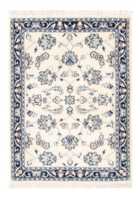 Nain Mattan 85x60cm - Persisk matta – product image