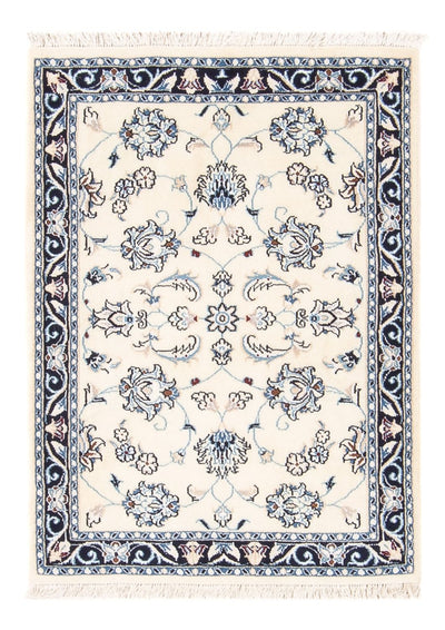 Nain Mattan 60x85cm - Persisk matta