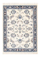 Nain Mattan 85x60cm - Persisk matta