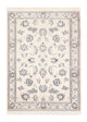 Nain Mattan 89x60cm - Persisk matta