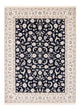 Nain Mattan 235x171cm - Persisk matta