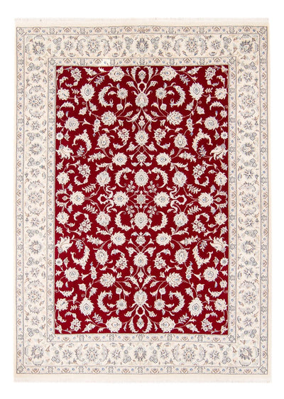 Nain Mattan 170x237cm - Persisk matta