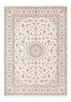 Nain Mattan 170x236cm - Persisk matta