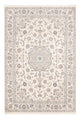 Nain Mattan 250x168cm - Persisk matta