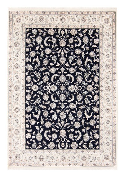 Nain Mattan 170x236cm - Persisk matta