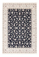 Nain Mattan 170x236cm - Persisk matta
