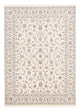 Nain Mattan 242x171cm - Persisk matta