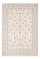 Nain Mattan 240x170cm - Persisk matta