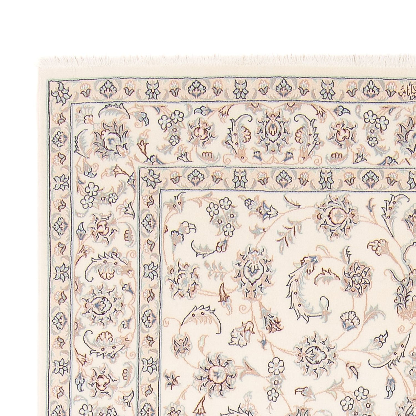 Nain Mattan 240x170cm - Persisk matta