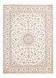 Nain Mattan 170x228cm - Persisk matta