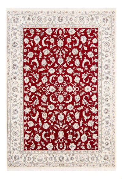 Nain Mattan 170x240cm - Persisk matta
